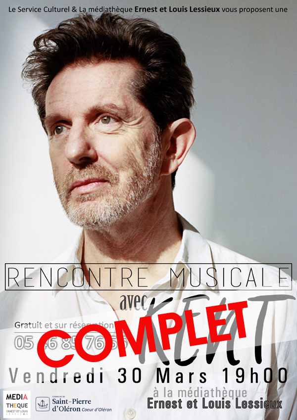AfficheKentComplet