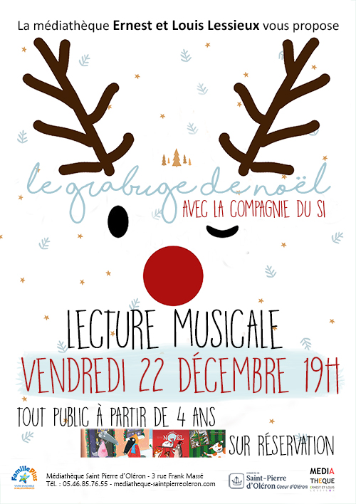 Affichenoel2017pourSite