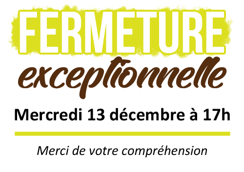 FEpoursite