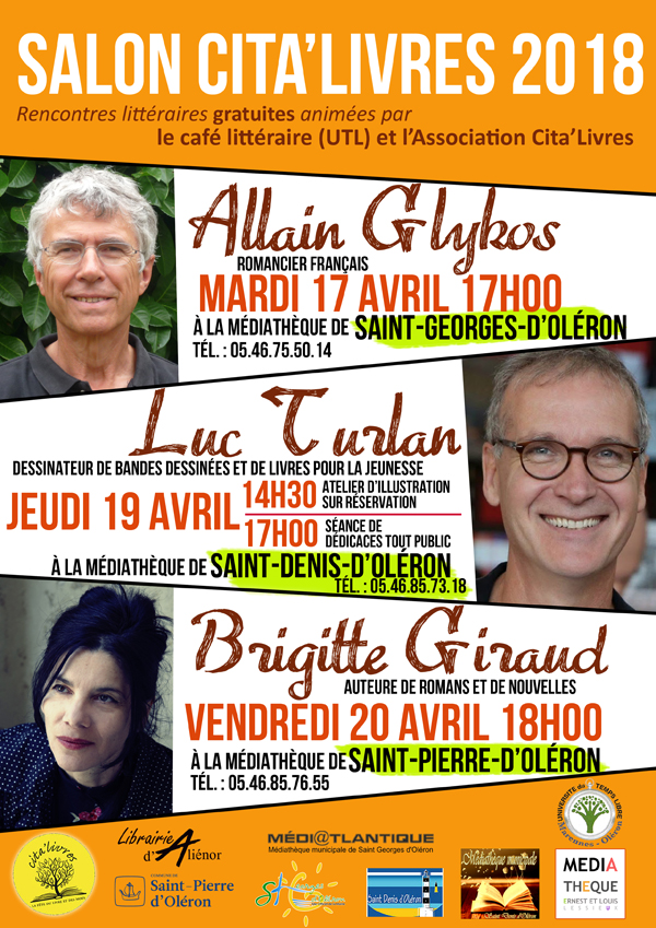 affichecintalivre2018poursite