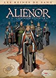 Aliénor, la légende noire tome 6