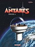 Antares Tome 6