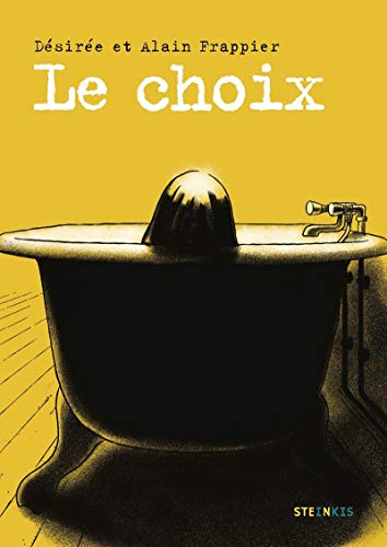 Choix (Le)