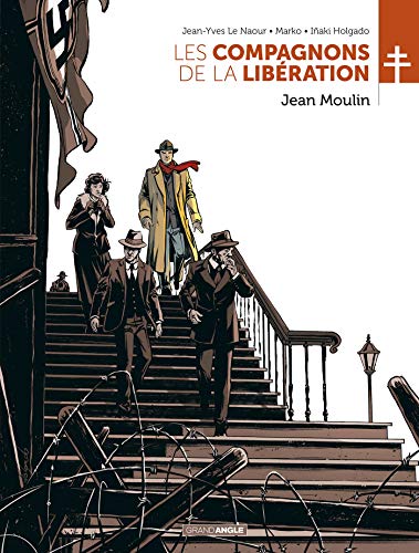 Compagnons de la Libération (Les)