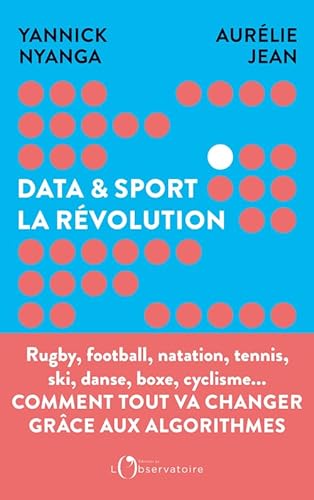 Data & sport