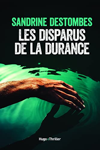 Disparus de la Durance (Les)
