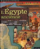 Egypte ancienne