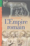 Empire romain
