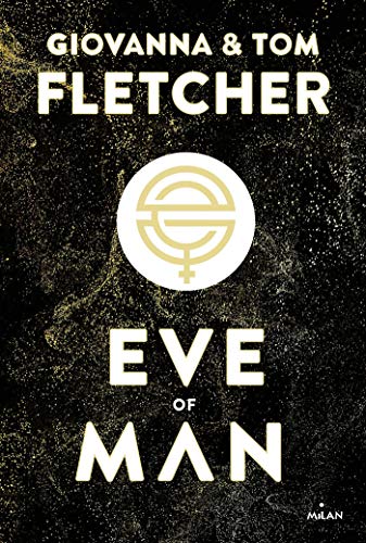 Eve of man 01