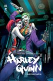 Harley Quinn Tome 1