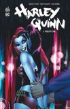 Harley Quinn Tome 2