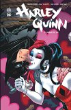 Harley Quinn Tome 3