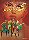 Lady s. Tome 1