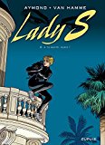 Lady s. Tome 2