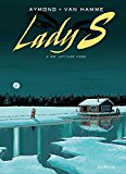 Lady s. Tome 3