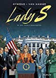Lady s. Tome 5