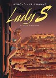 Lady s. Tome 6
