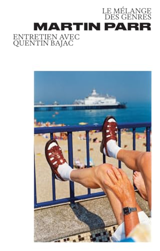 Le Mélange des genres