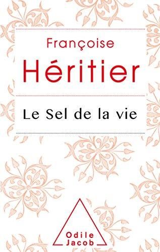 Le Sel de la vie