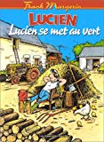 Lucien Tome 5