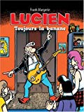 Lucien Tome 9