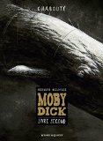 Moby Dick Tome 2