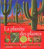 Planete des plantes