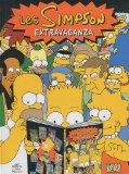 Simpson 10: Extravaganza