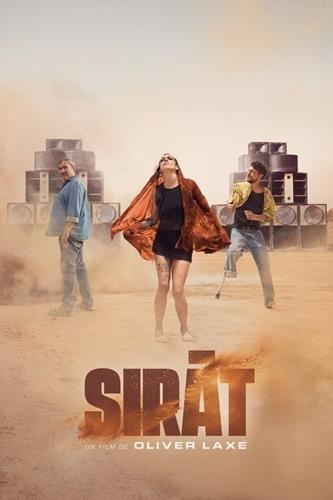 Sirat