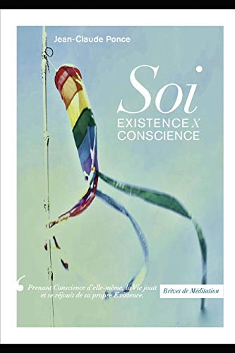Soi : brèves de méditation