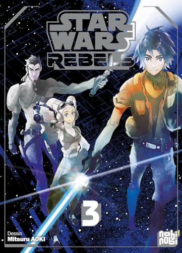Star Wars Rebels 03