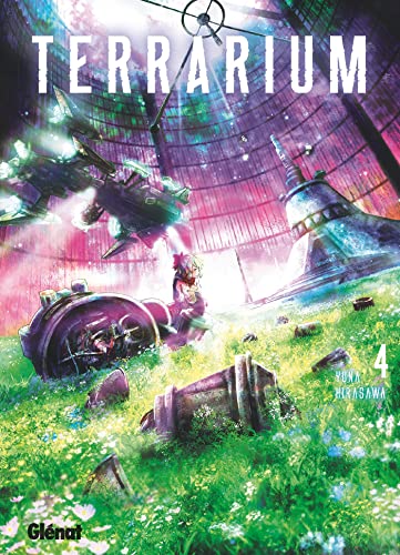 Terrarium 04