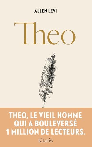 Theo