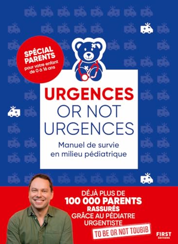 Urgences or not urgences