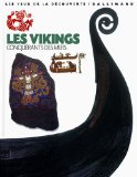 Vikings conquerants des mers