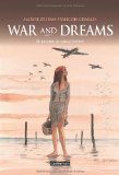 War and dreams Tome 3