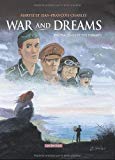 War and dreams Tome 4