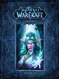 World of Warcraft chroniques 3